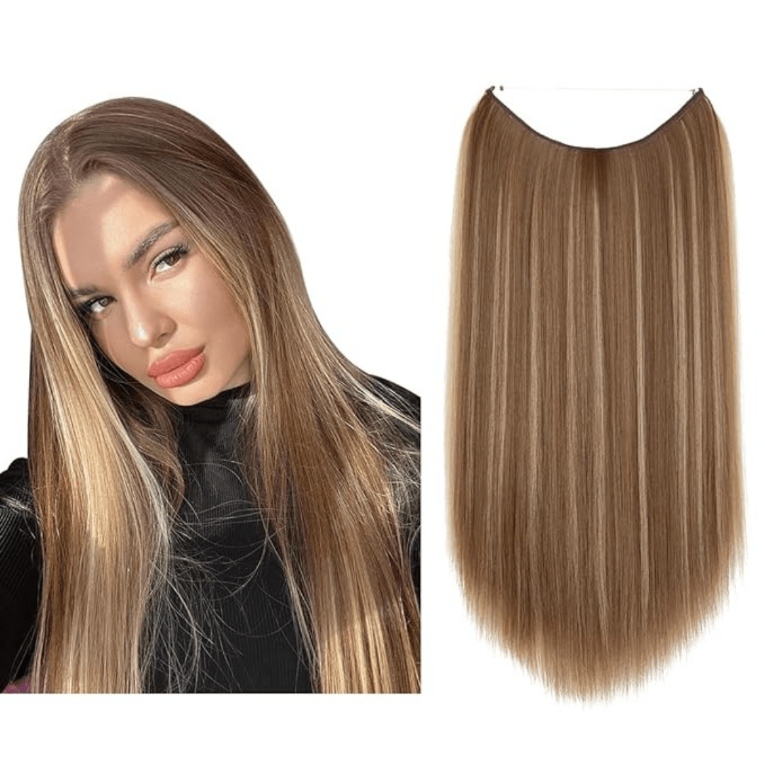 Volume Halo Boost - On in seconds, sweet all day