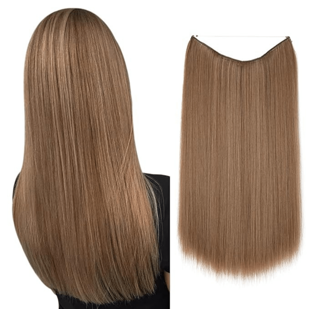 Volume Halo Boost - On in seconds, sweet all day