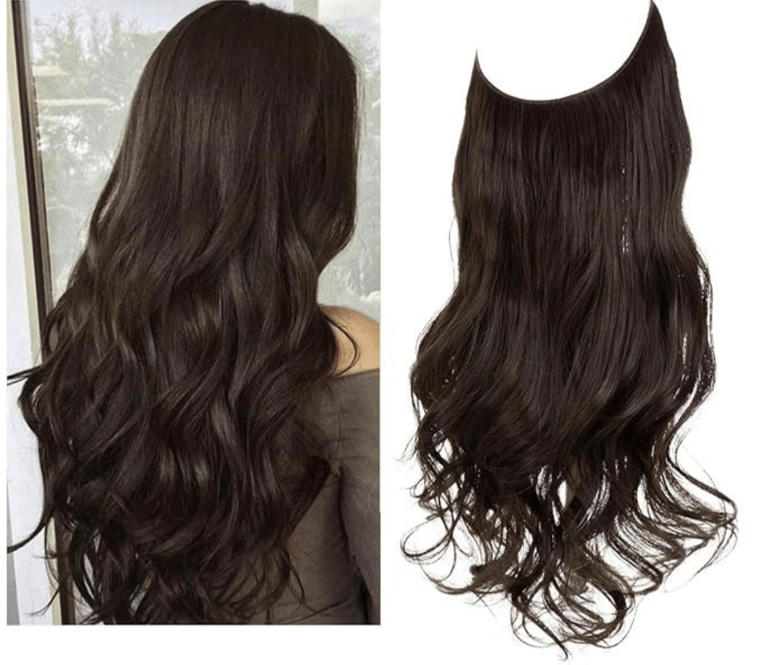 Volume Halo Boost - On in seconds, sweet all day