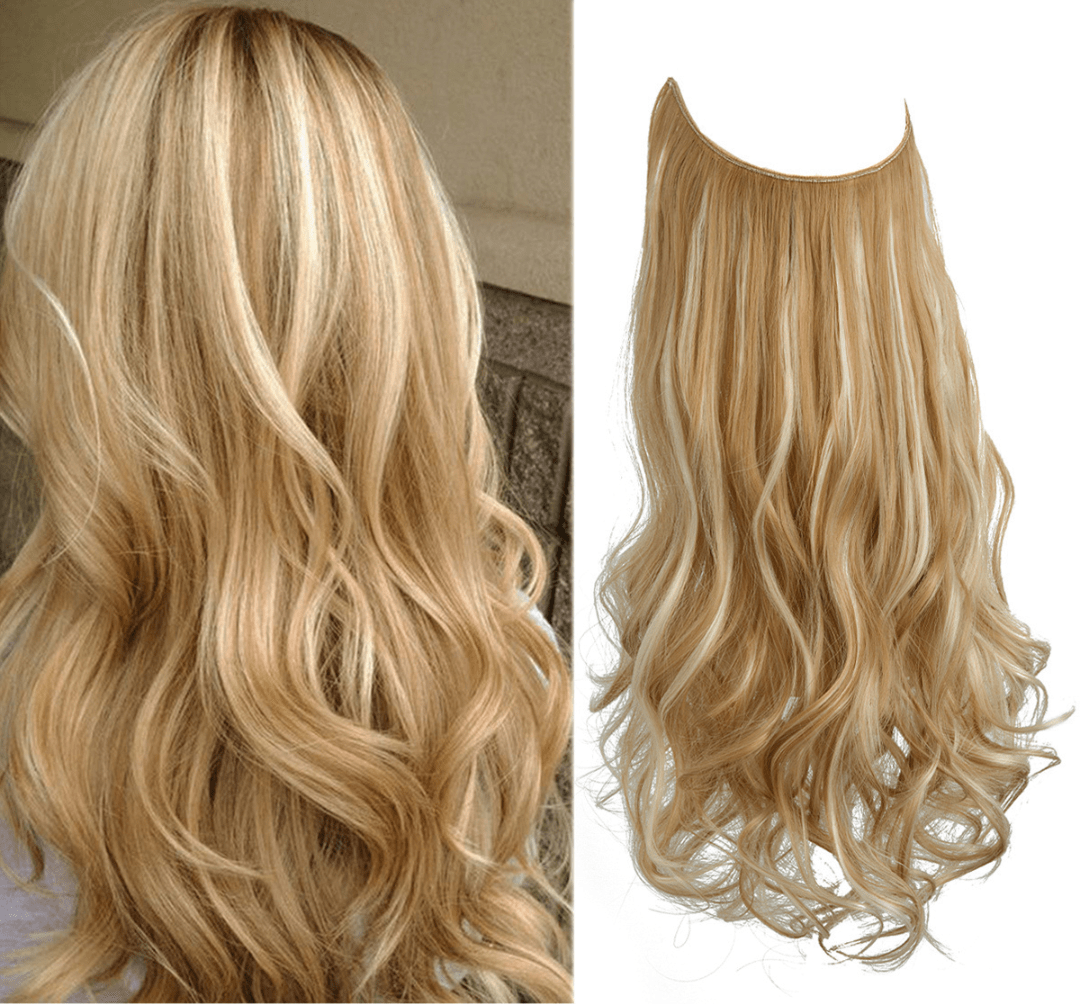 Volume Halo Boost - On in seconds, sweet all day