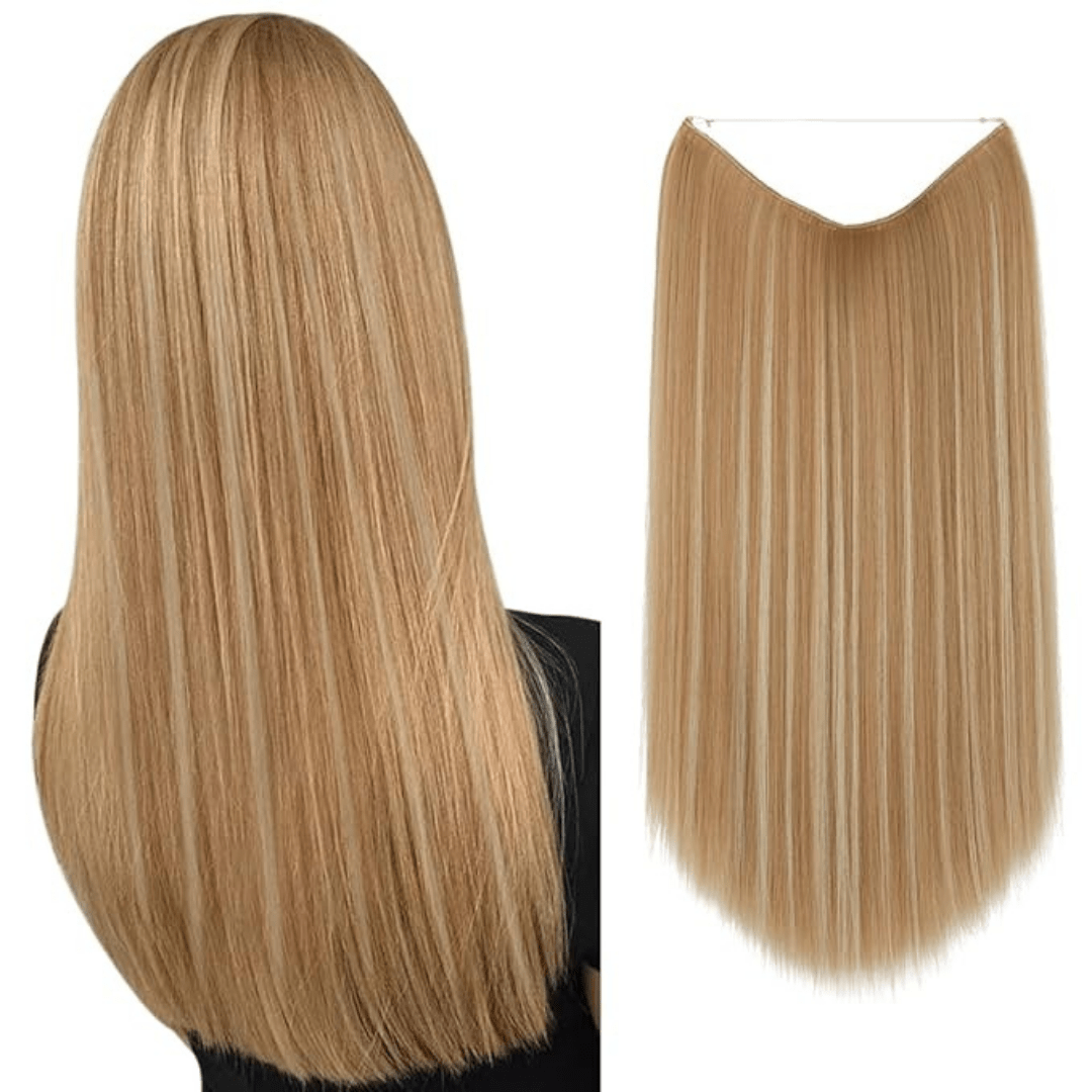 Volume Halo Boost - On in seconds, sweet all day