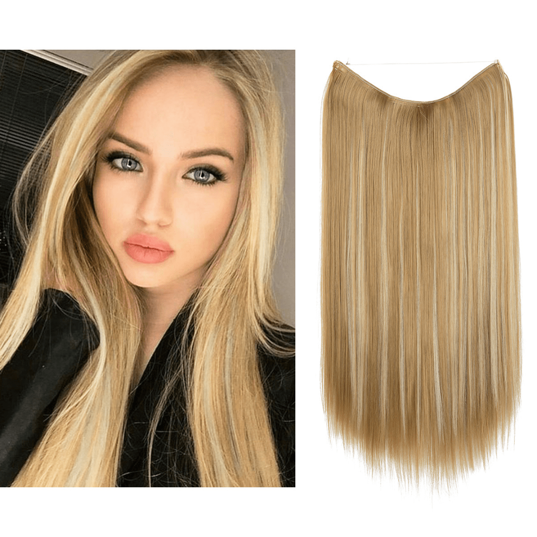 Volume Halo Boost - On in seconds, sweet all day