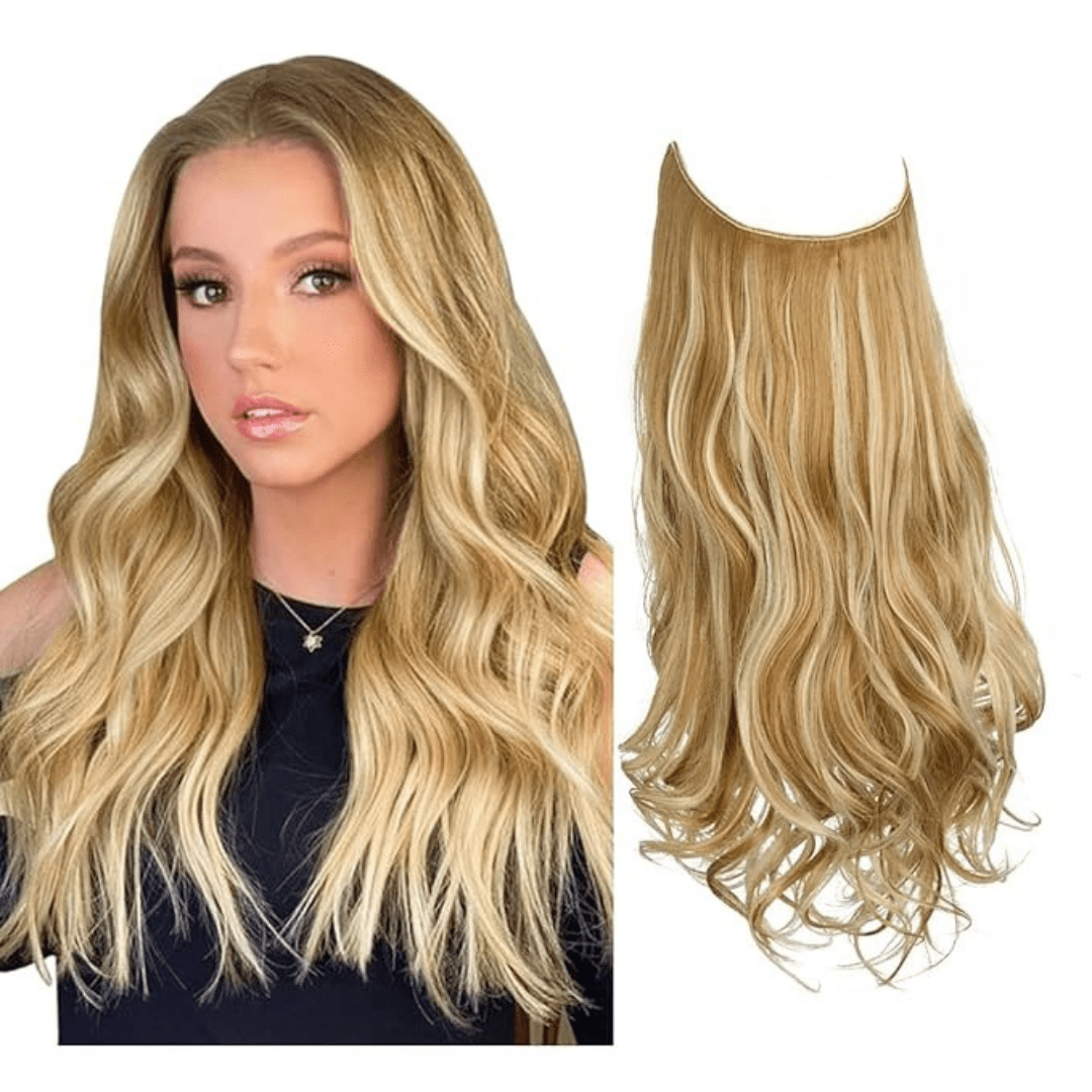 Volume Halo Boost - On in seconds, sweet all day