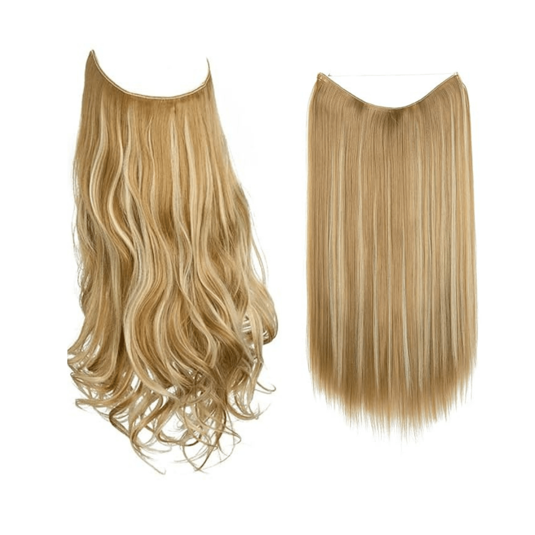 Volume Halo Boost - On in seconds, sweet all day