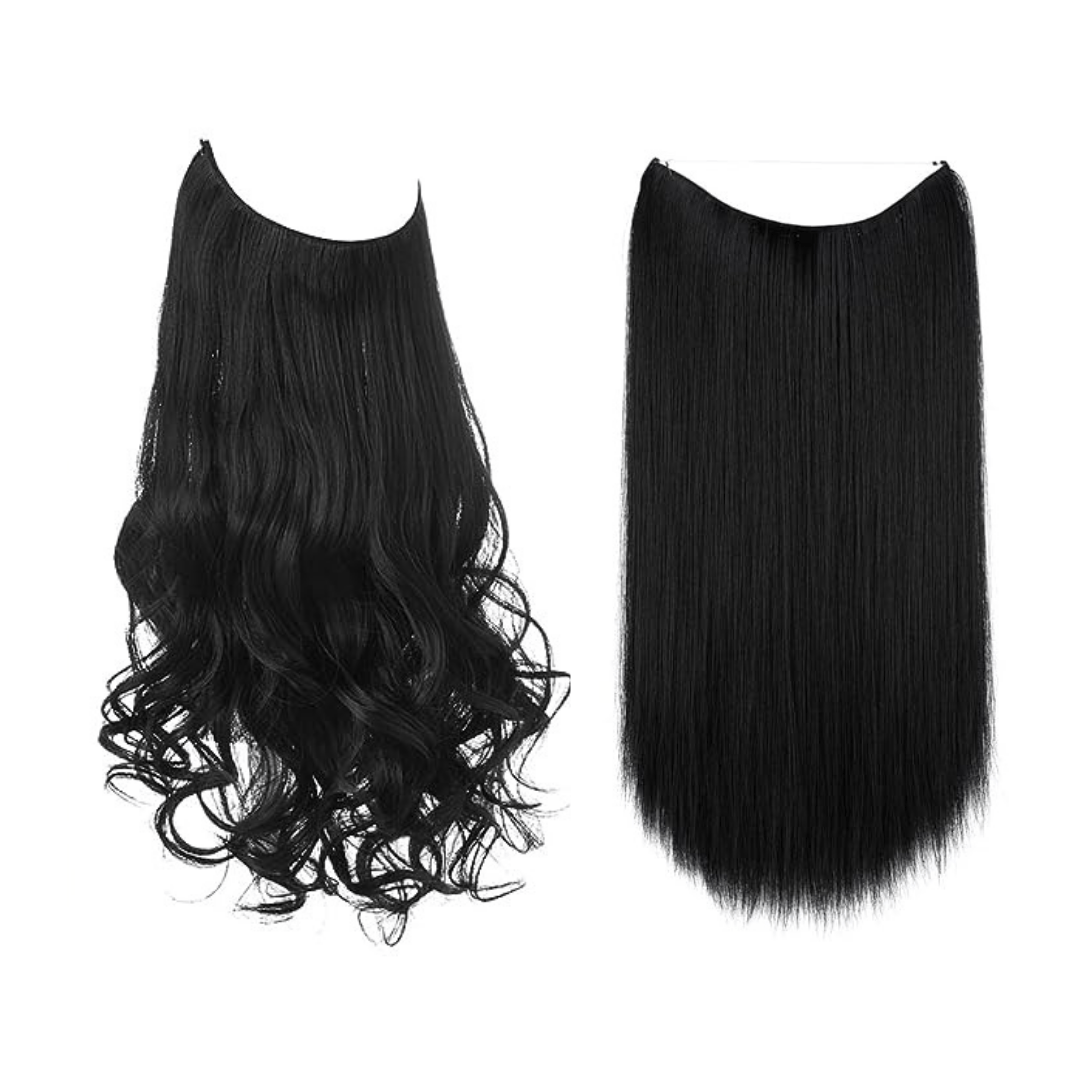Volume Halo Boost - On in seconds, sweet all day