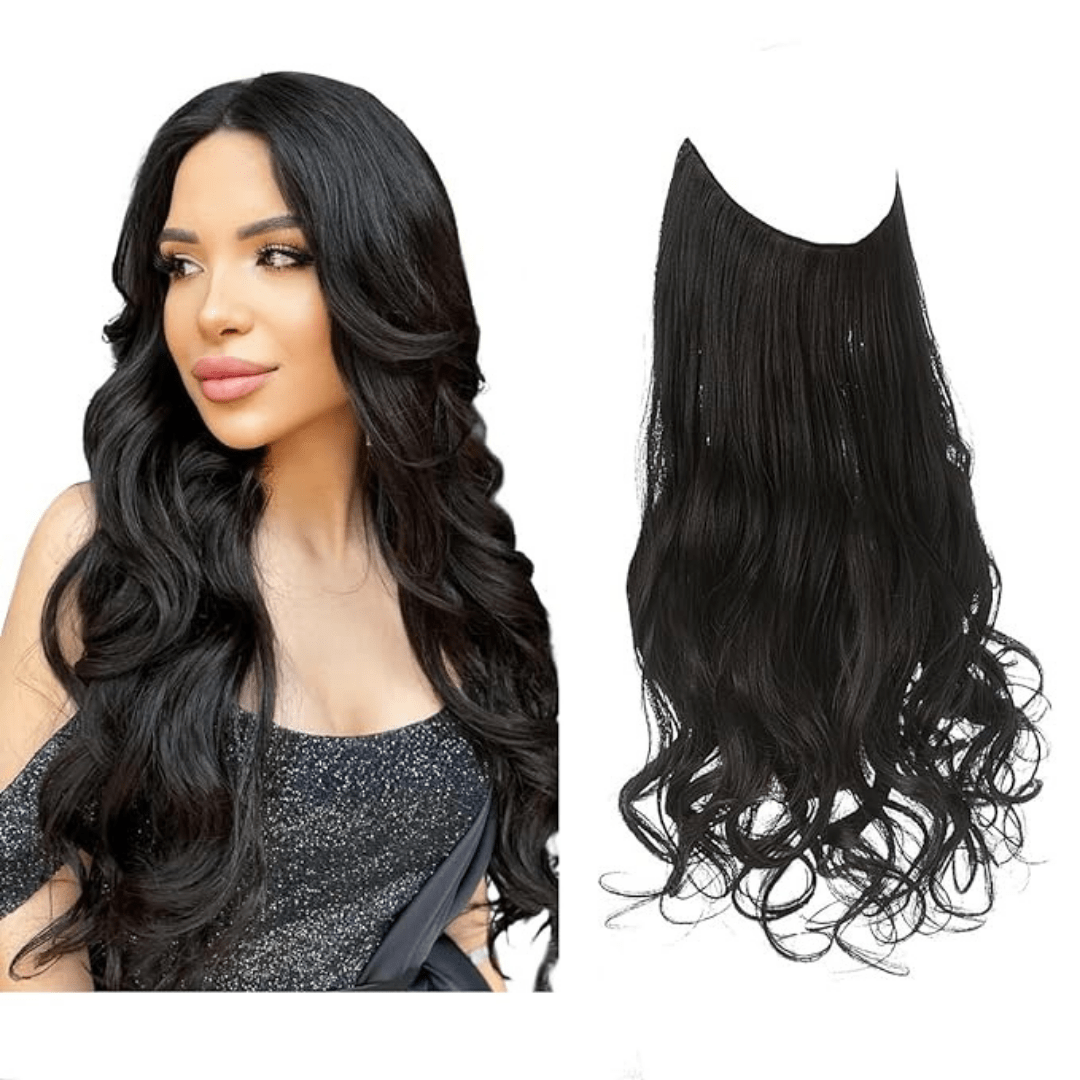 Volume Halo Boost - On in seconds, sweet all day