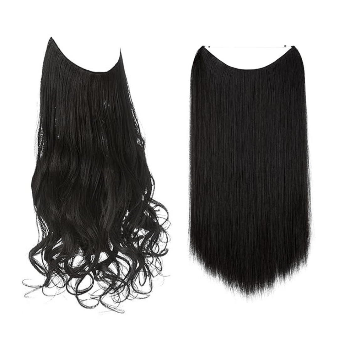 Volume Halo Boost - On in seconds, sweet all day