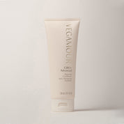 GRO+ Avancé — Après-shampooing Équilibrant & Réparateur