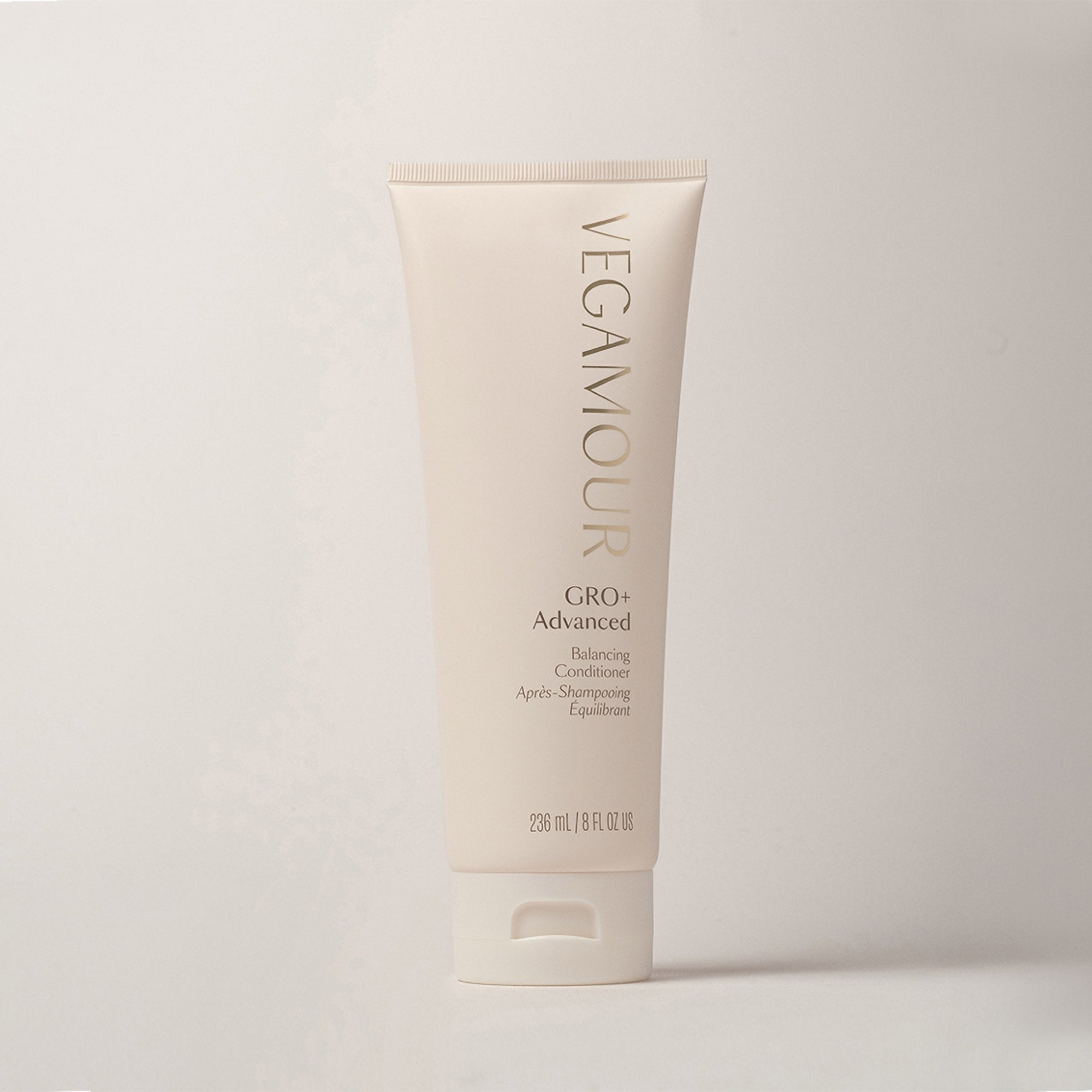 01_GRO-Plus-Advanced_Balancing-Conditioner_Hero-Image_06.30.25.jpg
