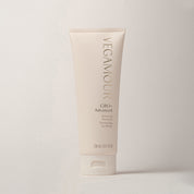 GRO+ Advanced — Shampooing Équilibrant