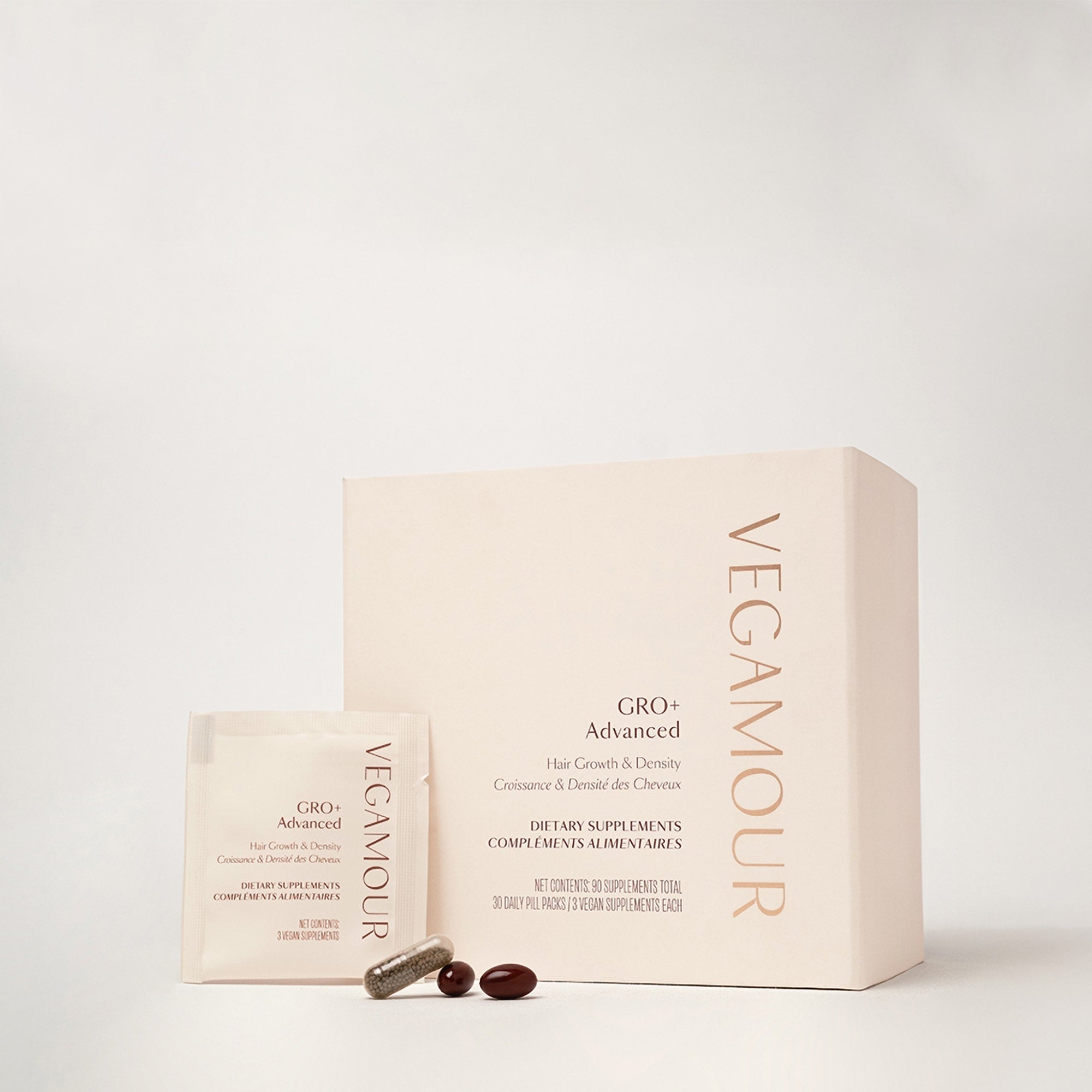 01_GRO-Plus-Advanced_Hair-Growth-And-Density-Supplements_Hero-Image_06.30.25.jpg