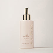 GRO+ Advanced — Sérum Croissance & Densité