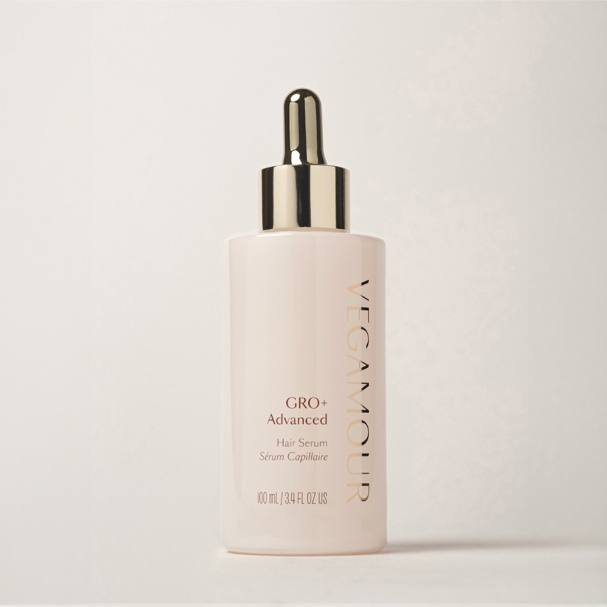 01_GRO-Plus-Advanced_Hair-Serum_Jumbo_Hero-Image_06.30.25_52e01fc2-491b-44d5-aecc-1412fa0331a1.jpg