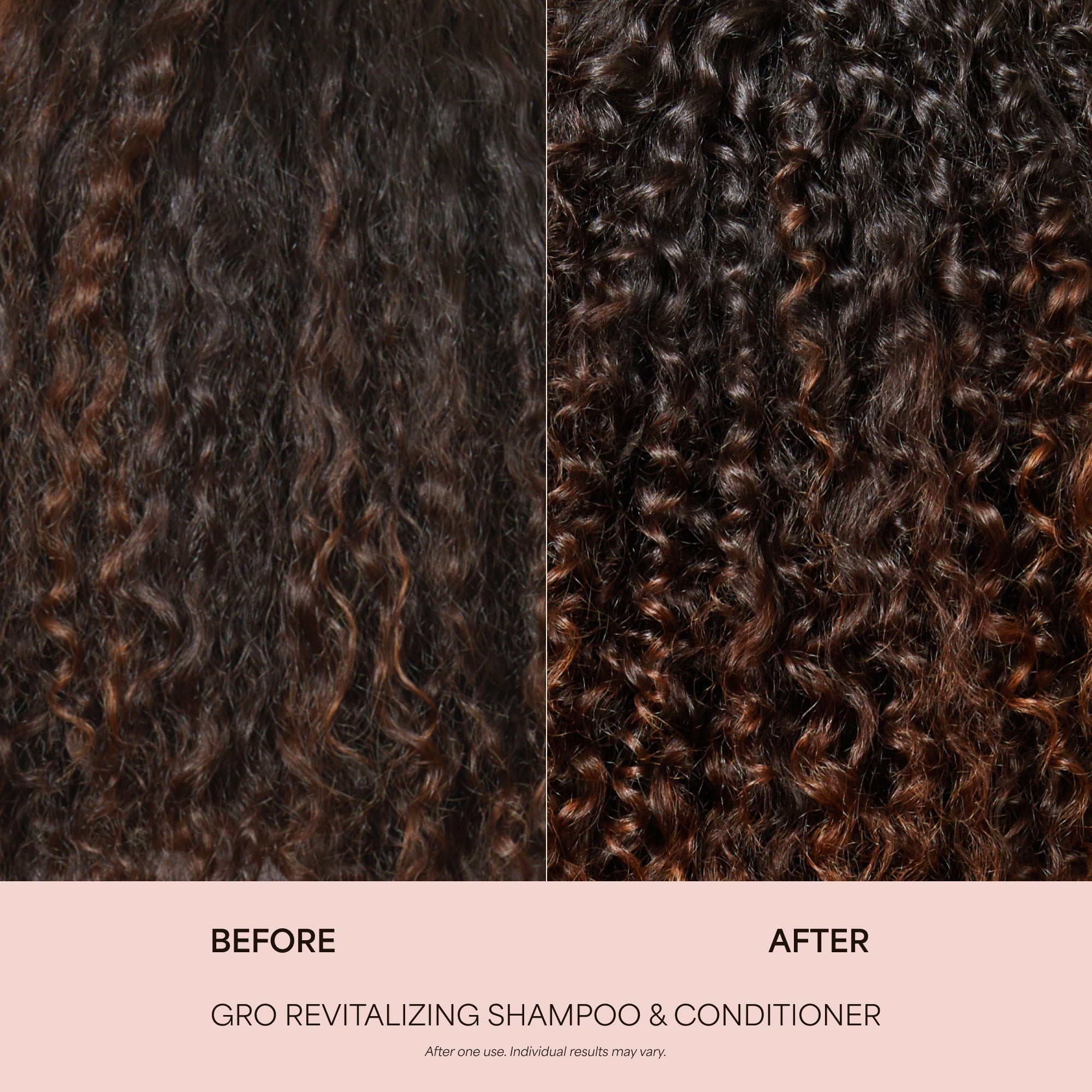 02_GRO_Revitalizing-Conditioner_BA_06.30.25.jpg