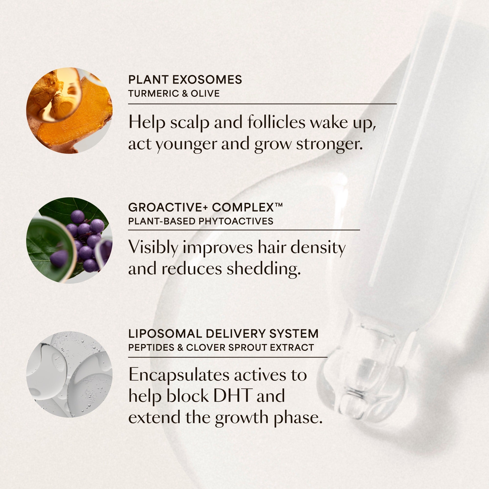 09_GRO-Plus-Advanced_Hair-Serum_Benefits_06.30.25.jpg