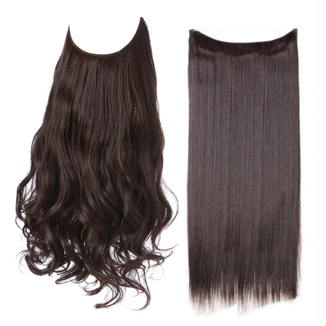 Volume Halo Boost - On in seconds, sweet all day