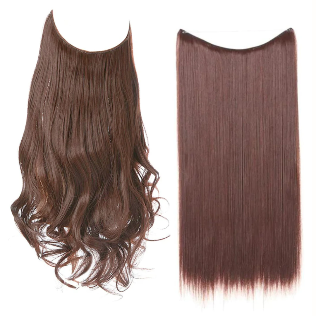 Volume Halo Boost - On in seconds, sweet all day