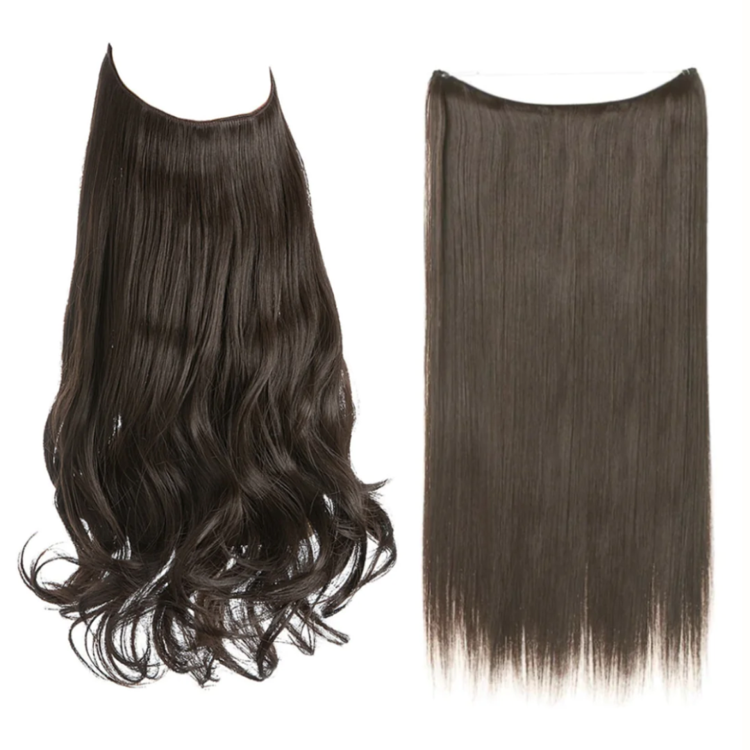 Volume Halo Boost - On in seconds, sweet all day