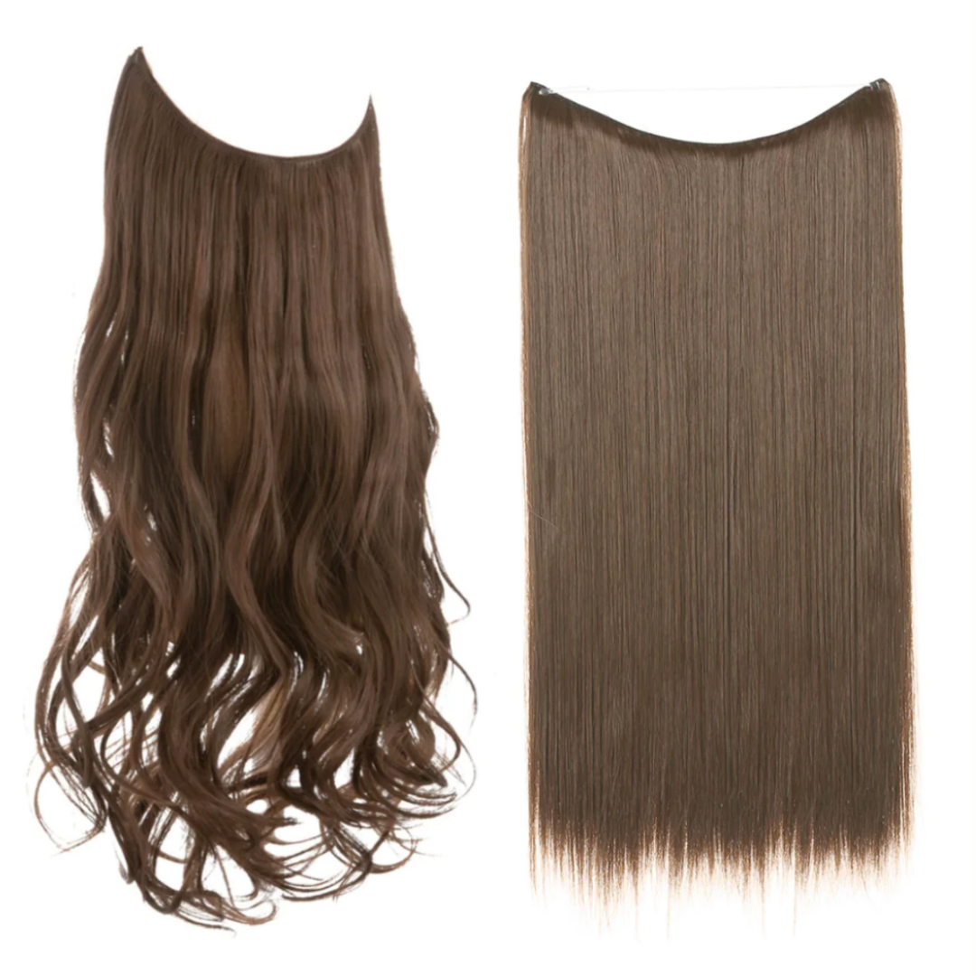 Volume Halo Boost - On in seconds, sweet all day