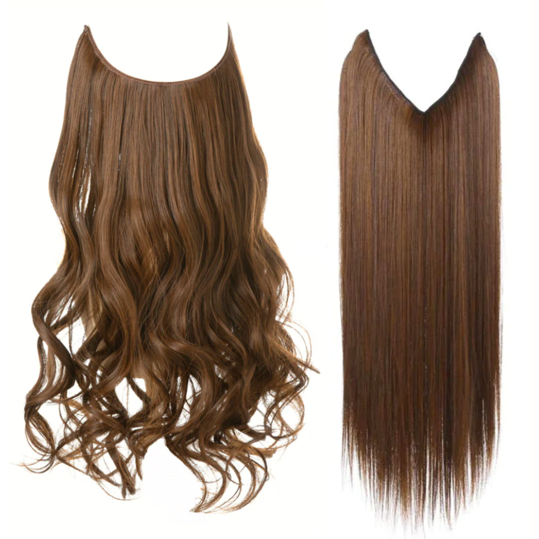 Volume Halo Boost - On in seconds, sweet all day