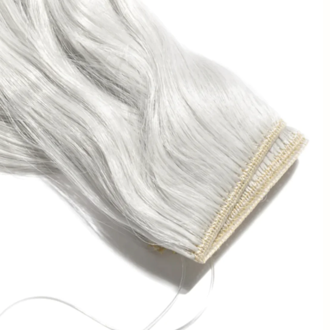 Volume Halo Boost - On in seconds, sweet all day