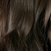 Châtain Noisette Foncé