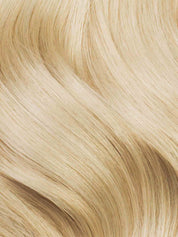 Extensions Halo Volume Instantané — Pose en 30s, invisible et léger