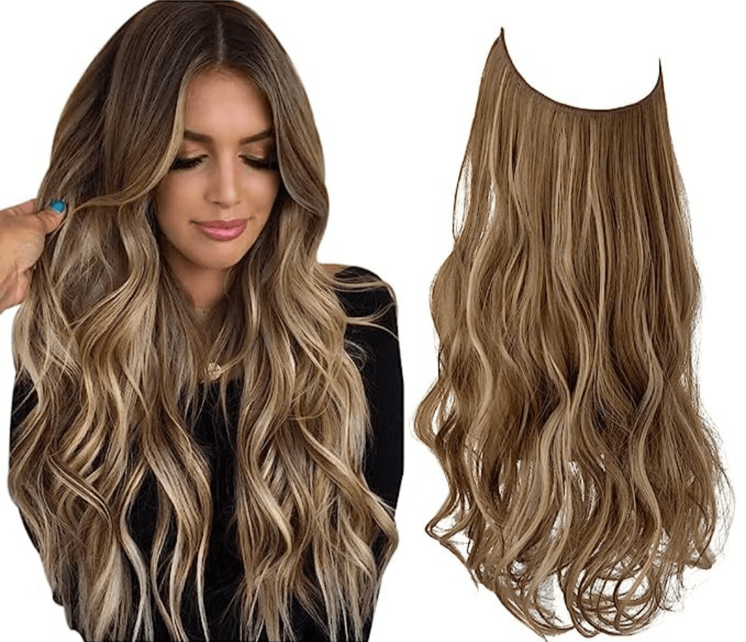 Volume Halo Boost - On in seconds, sweet all day