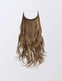 Ash_Blonde_200x_8fbdc45b-ebe3-48d7-9804-de871164c336.webp