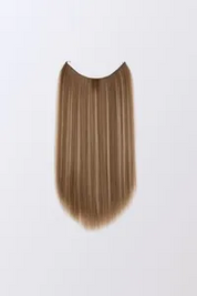 Blond Châtain 55cm