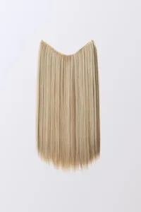 Blond Bahama Beige Lisse