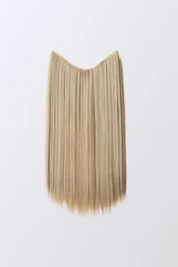 Blond Bahama Beige Lisse (55cm)