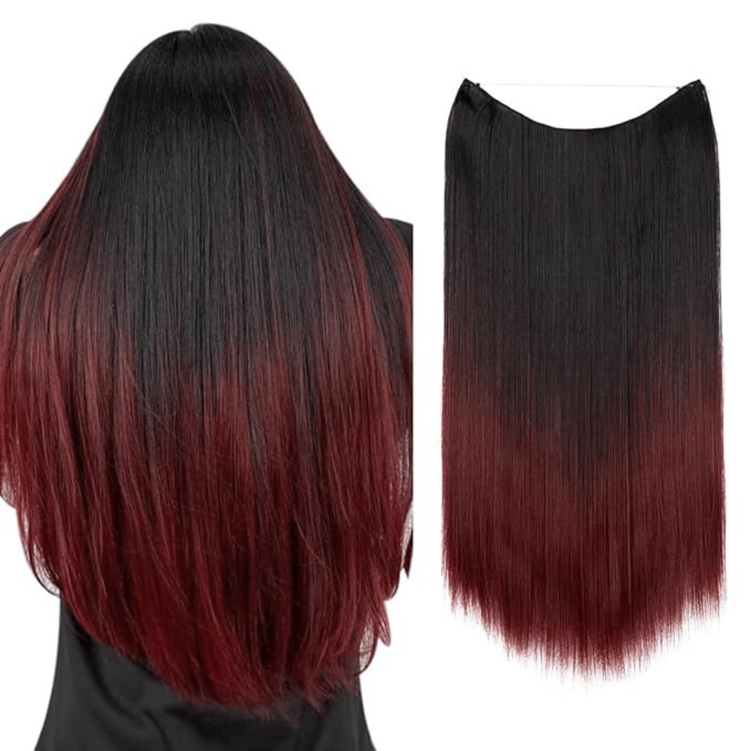 Volume Halo Boost - On in seconds, sweet all day