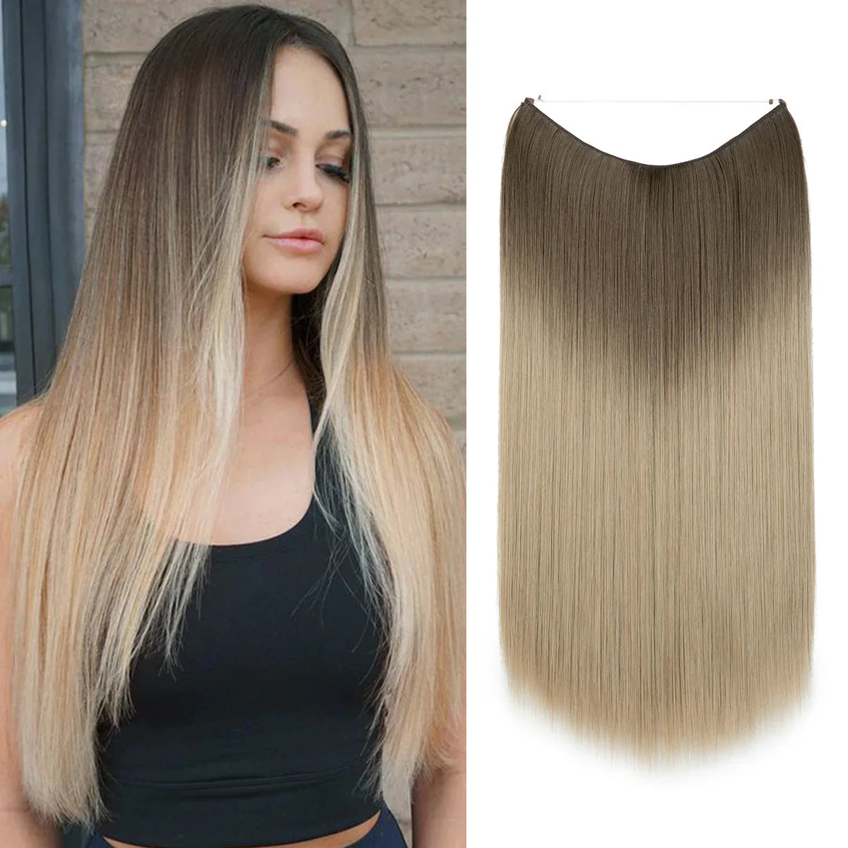 Brown_to_Ash_Blonde_straight_7ebd542f-4440-4e55-9563-e5e5ab164794.webp