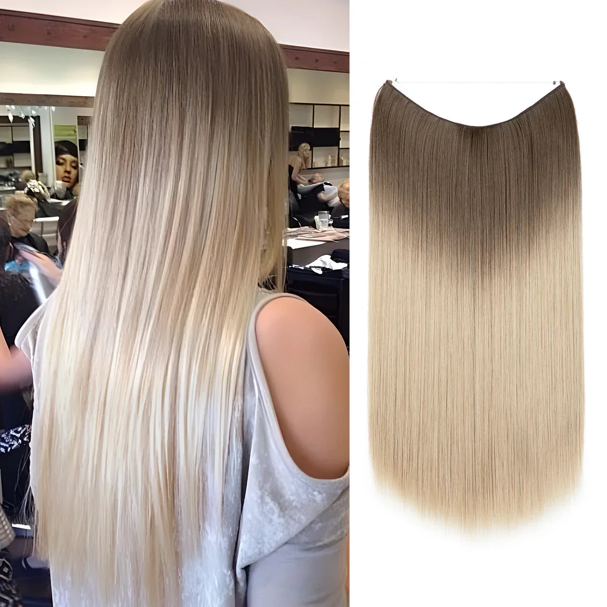 Brown_to_Cool_Blonde_straight_86920bef-864f-4745-9c50-758cdd1f8f11.webp