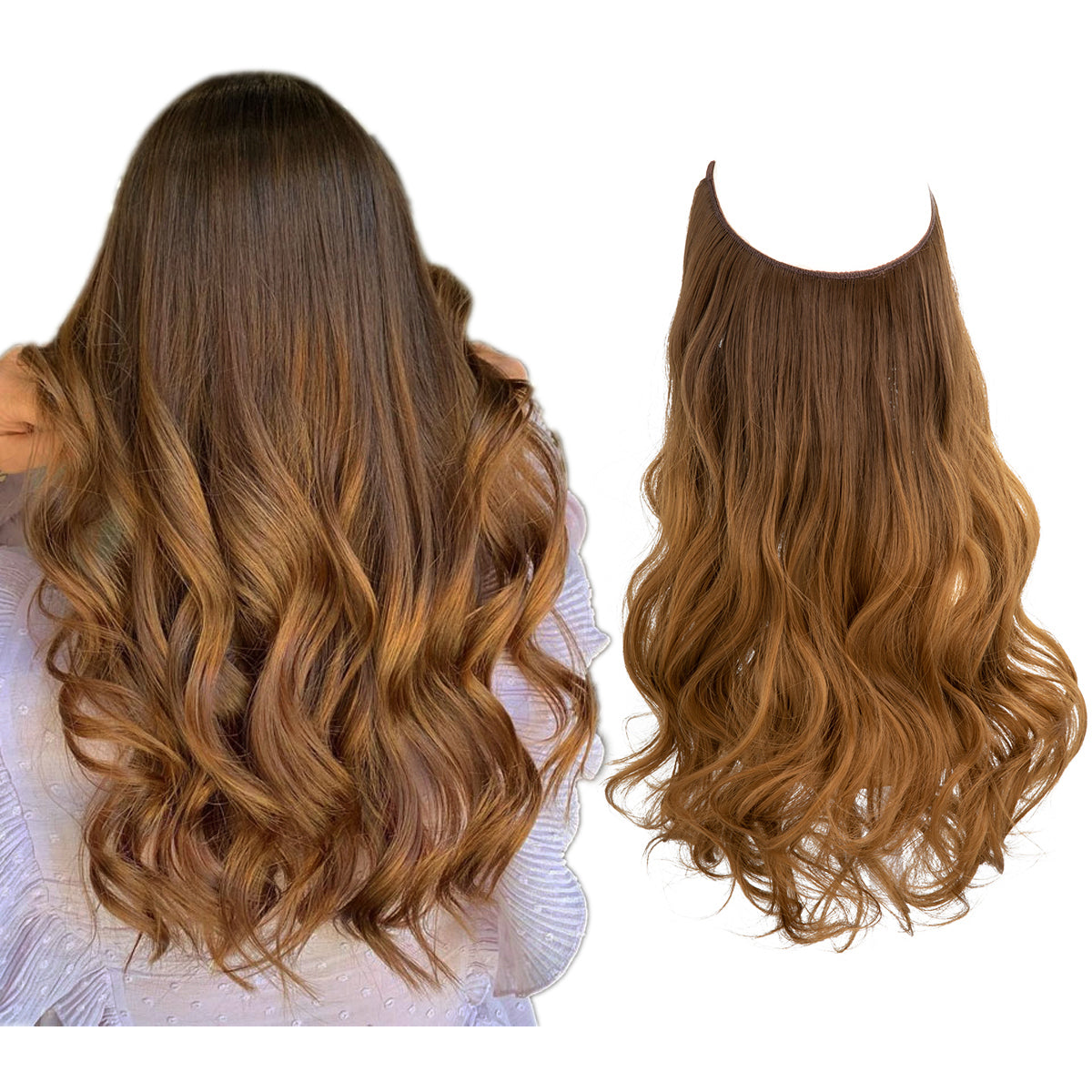 Brown_to_Golden_model_1_5e3c0db7-8db8-47c0-8e86-7dfa7358bf7f.jpg