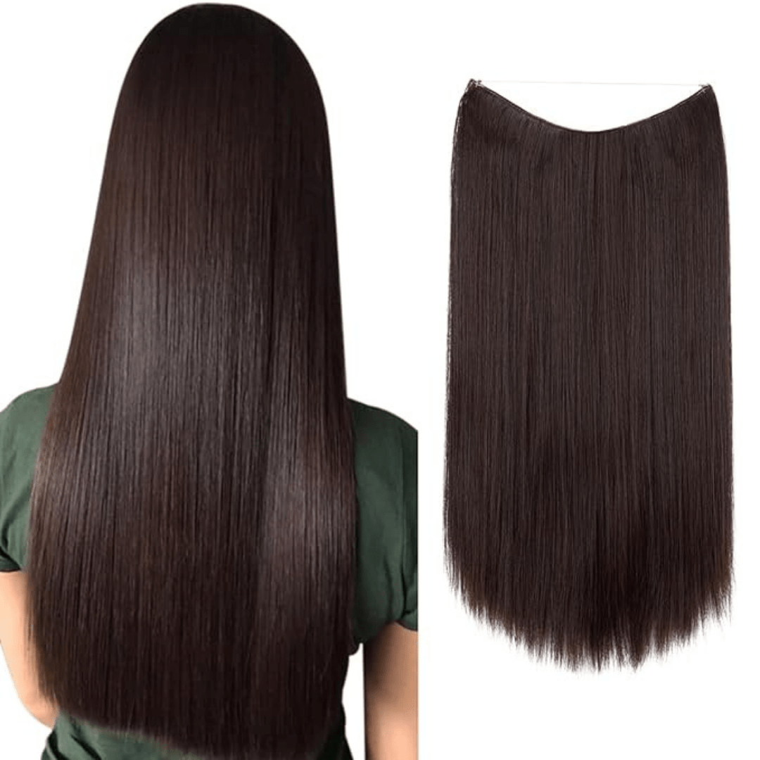 Volume Halo Boost - On in seconds, sweet all day