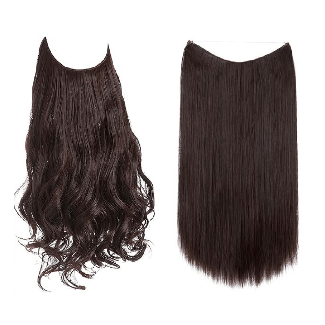 Volume Halo Boost - On in seconds, sweet all day