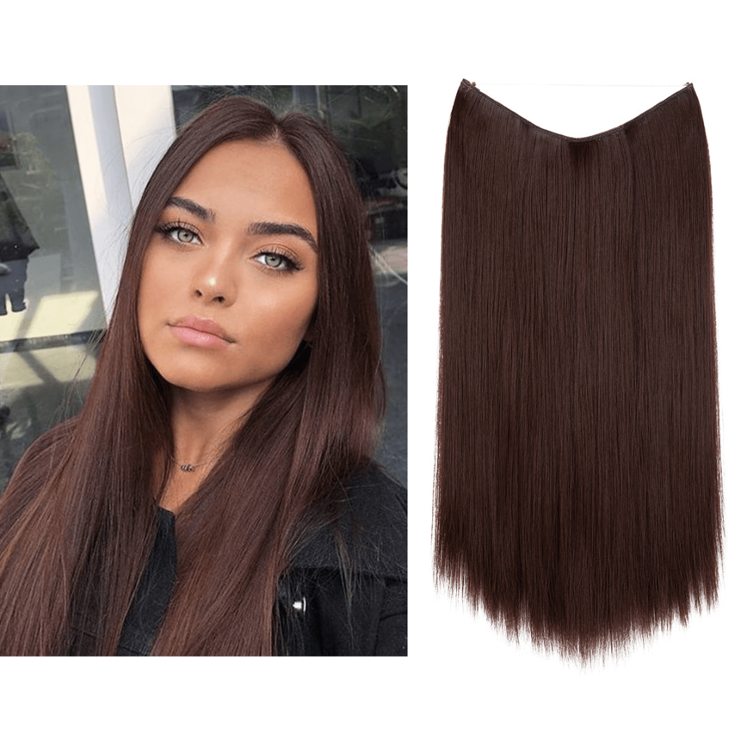 Volume Halo Boost - On in seconds, sweet all day