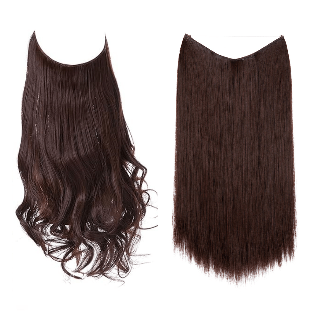 Volume Halo Boost - On in seconds, sweet all day