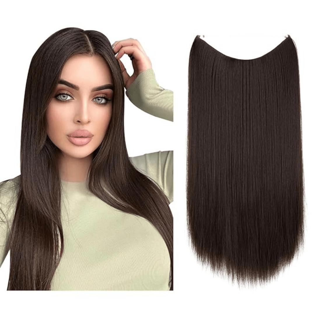 Volume Halo Boost - On in seconds, sweet all day