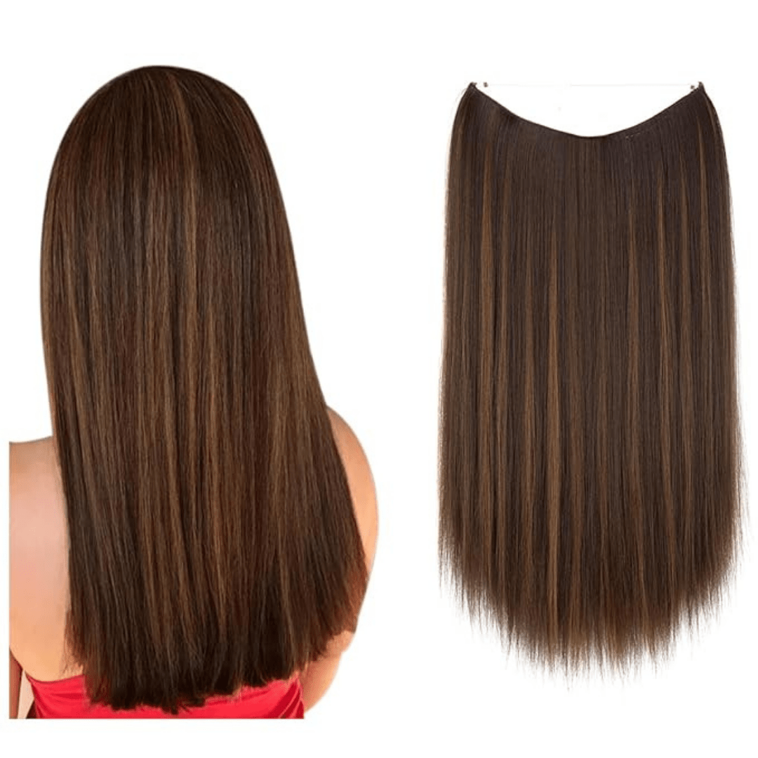 Volume Halo Boost - On in seconds, sweet all day