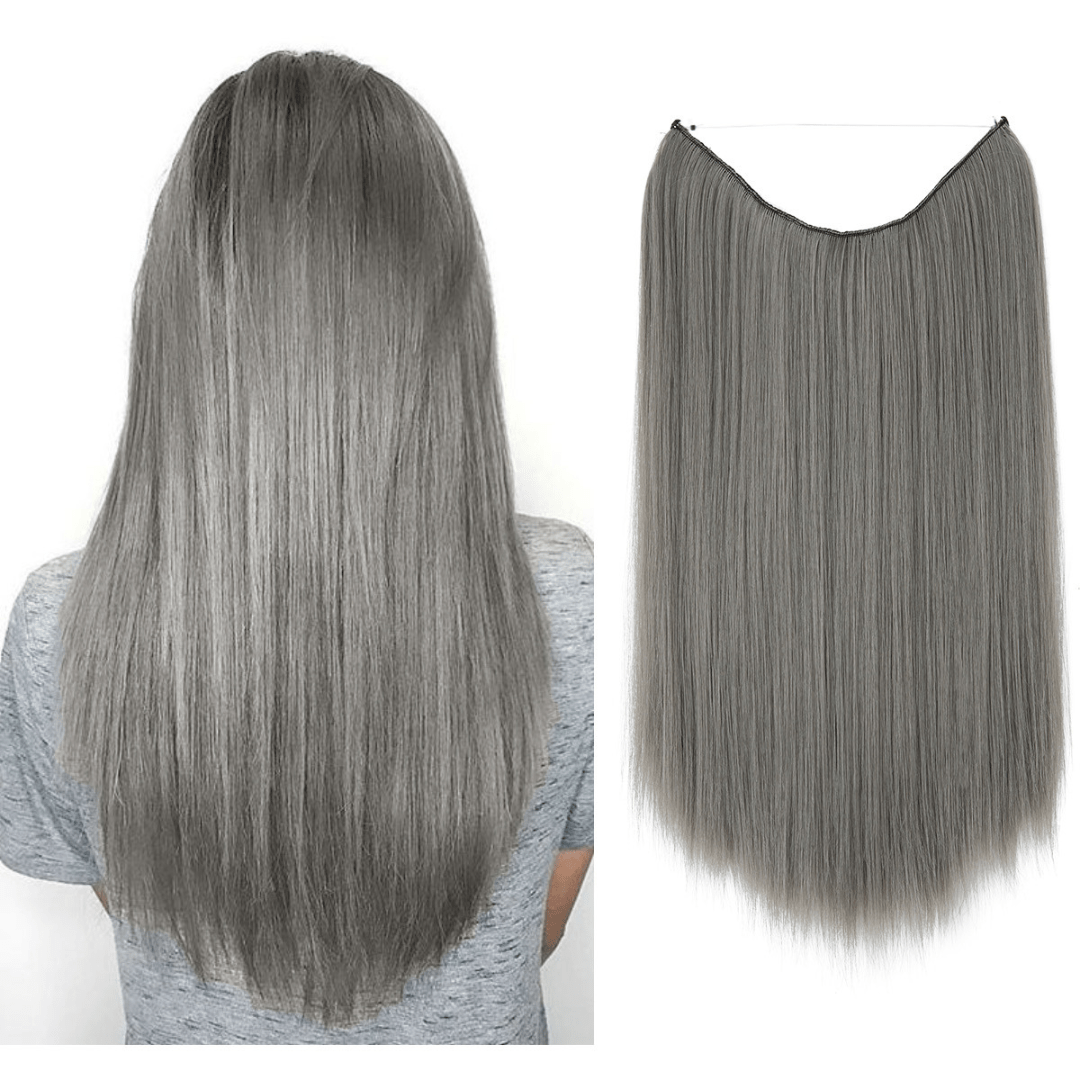 Volume Halo Boost - On in seconds, sweet all day