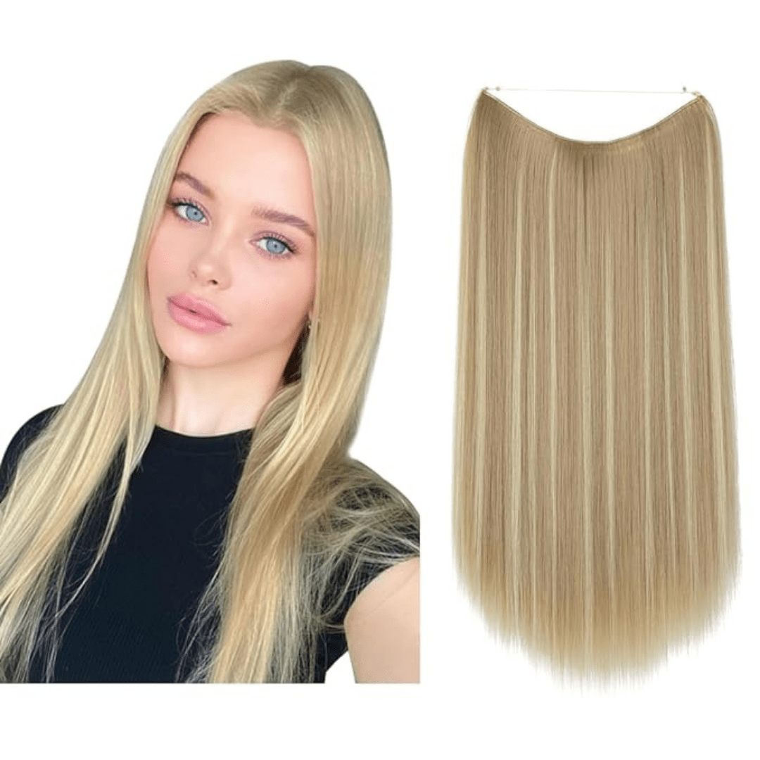 Volume Halo Boost - On in seconds, sweet all day