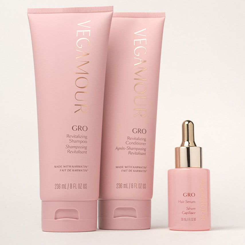 GRO-SC-SERUM_23efa421-0142-4c55-8a31-329086558e37.jpg