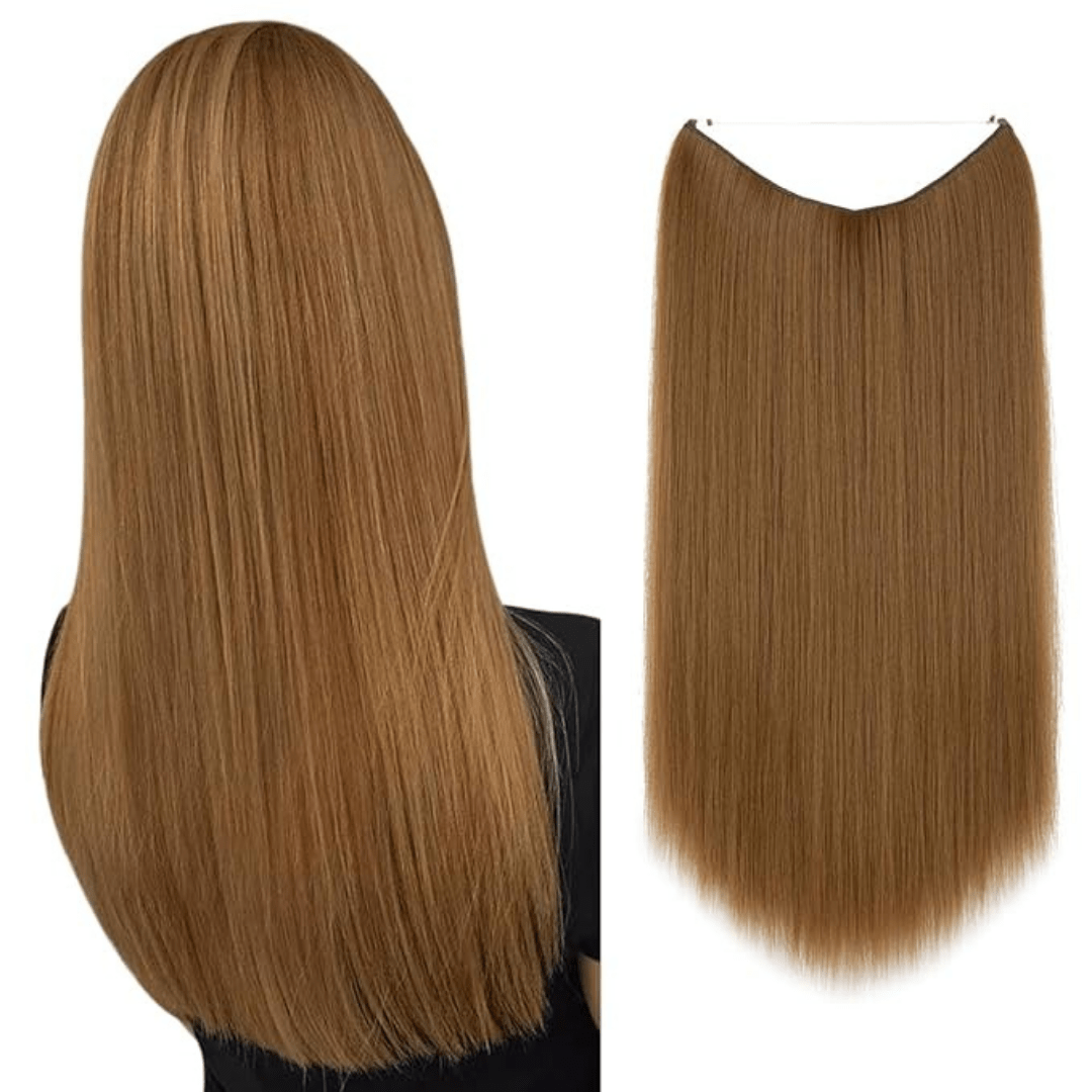 Volume Halo Boost - On in seconds, sweet all day