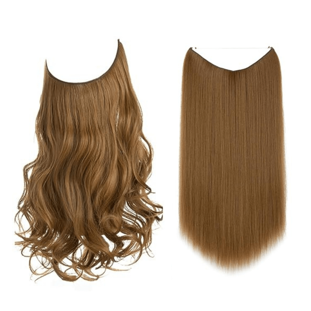 Volume Halo Boost - On in seconds, sweet all day