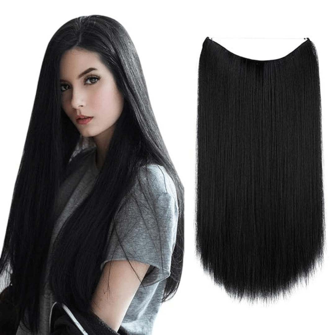 Volume Halo Boost - On in seconds, sweet all day