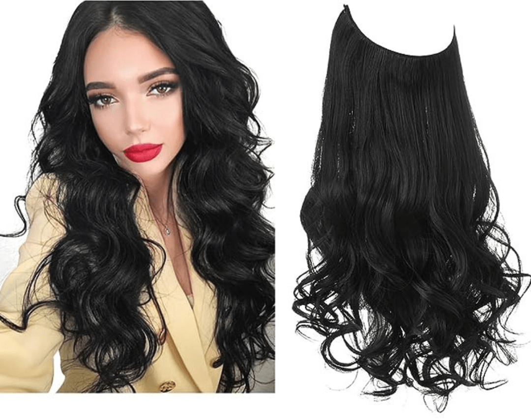 Volume Halo Boost - On in seconds, sweet all day