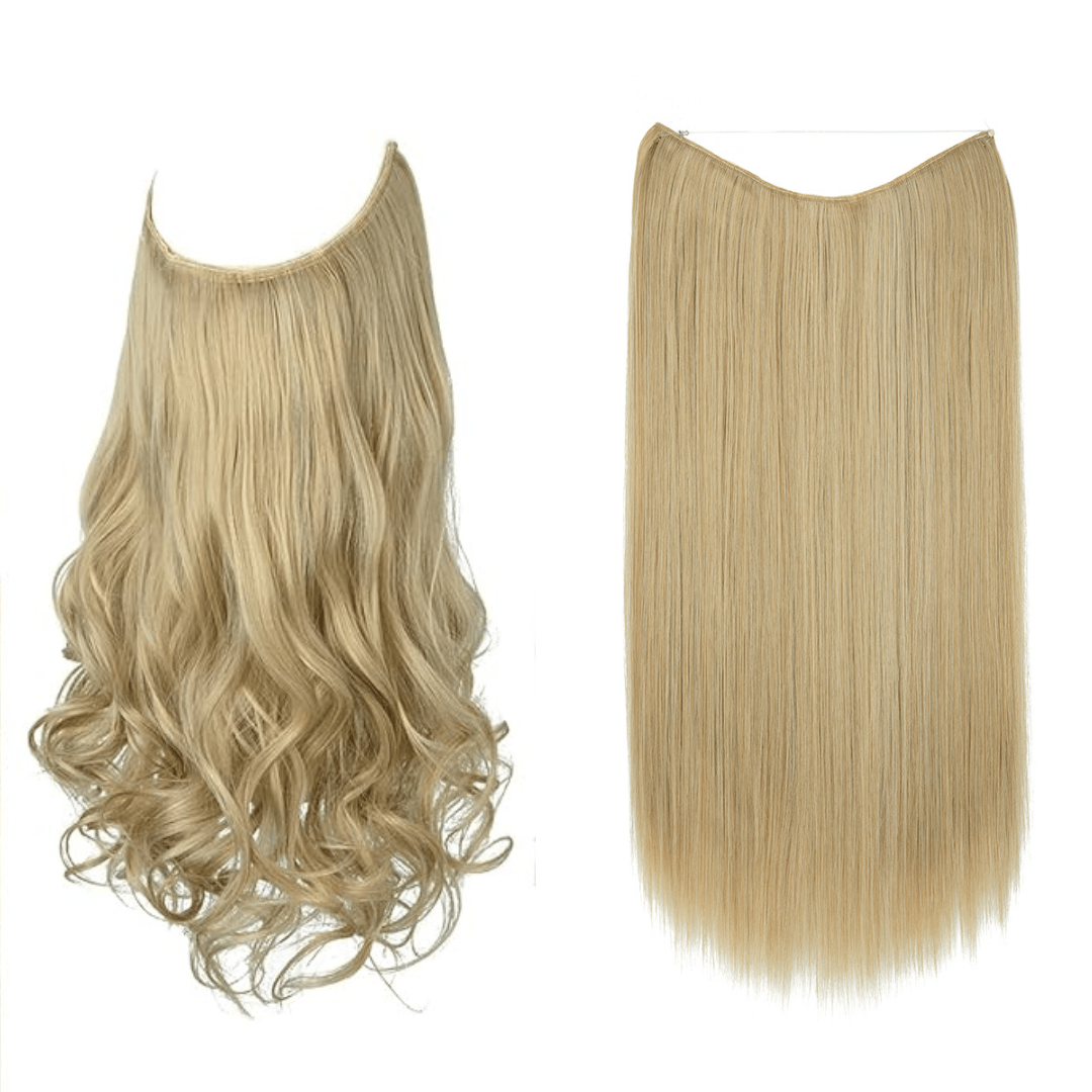 Volume Halo Boost - On in seconds, sweet all day